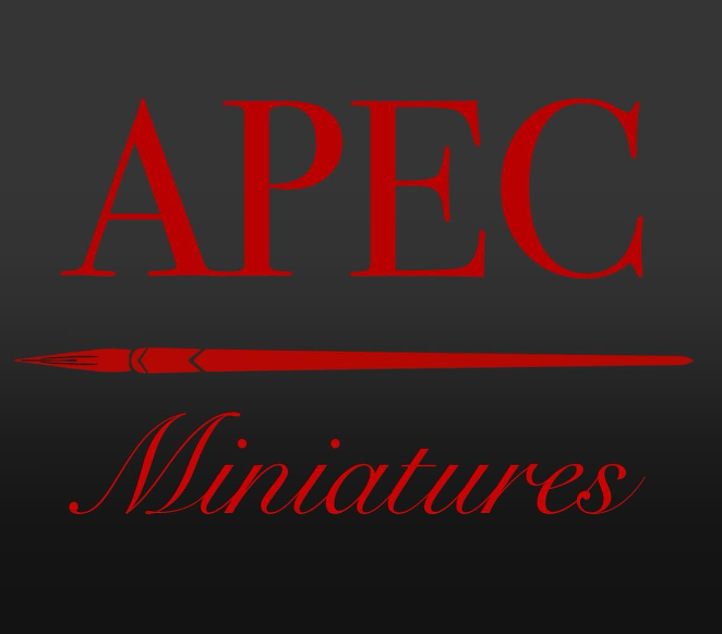 Apec minis